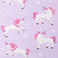 Unicorn Utopia Pajamas