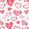 Snuggly Smooches Pajamas