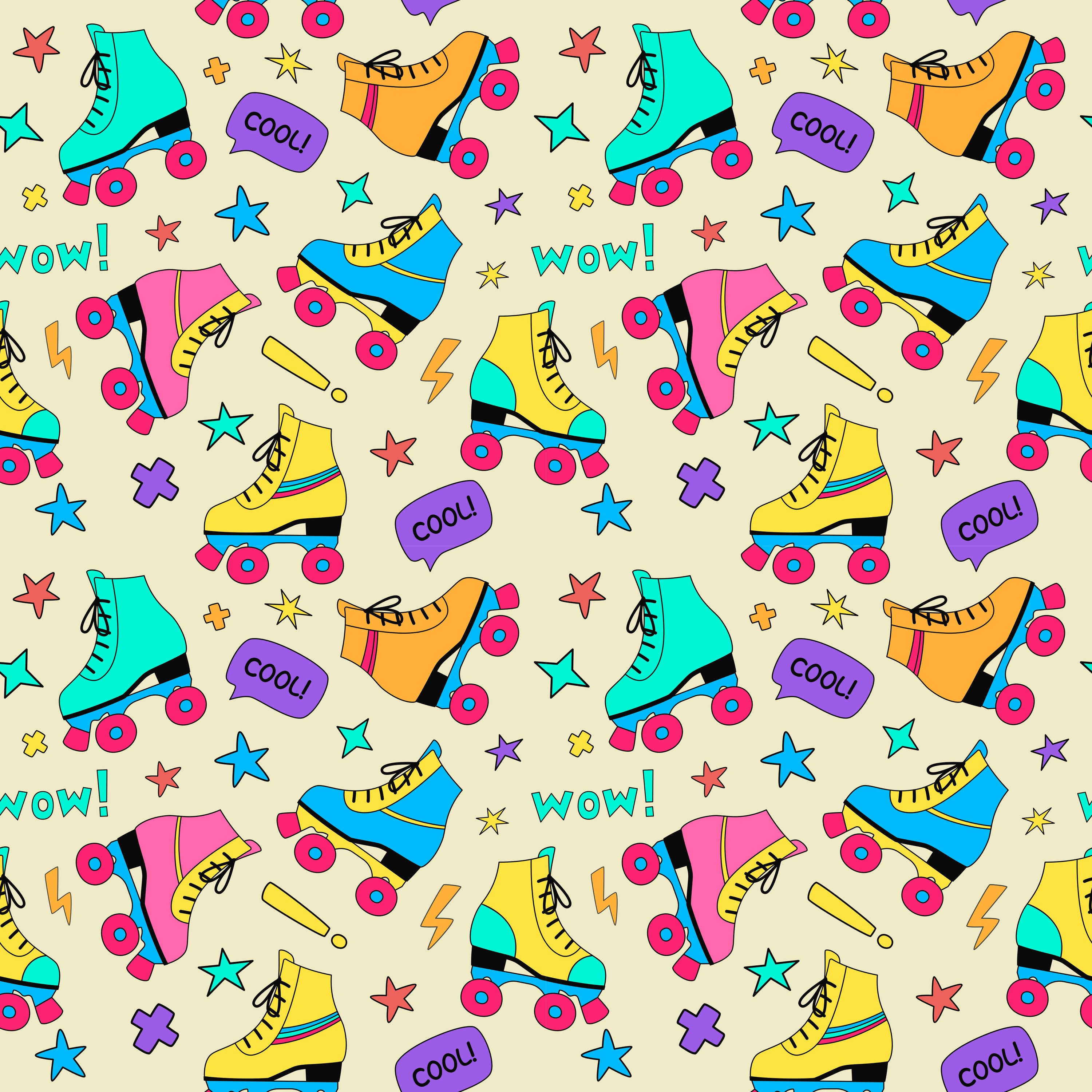 Zippy the Bear + Zippy Pajamas (Rollin’ to Bed)