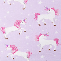 Unicorn Utopia Pajamas