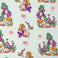 Mystic Mermaid Pajamas