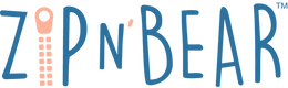 Zipnbear_Logo