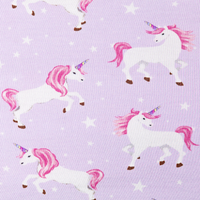 Unicorn Utopia Pajamas