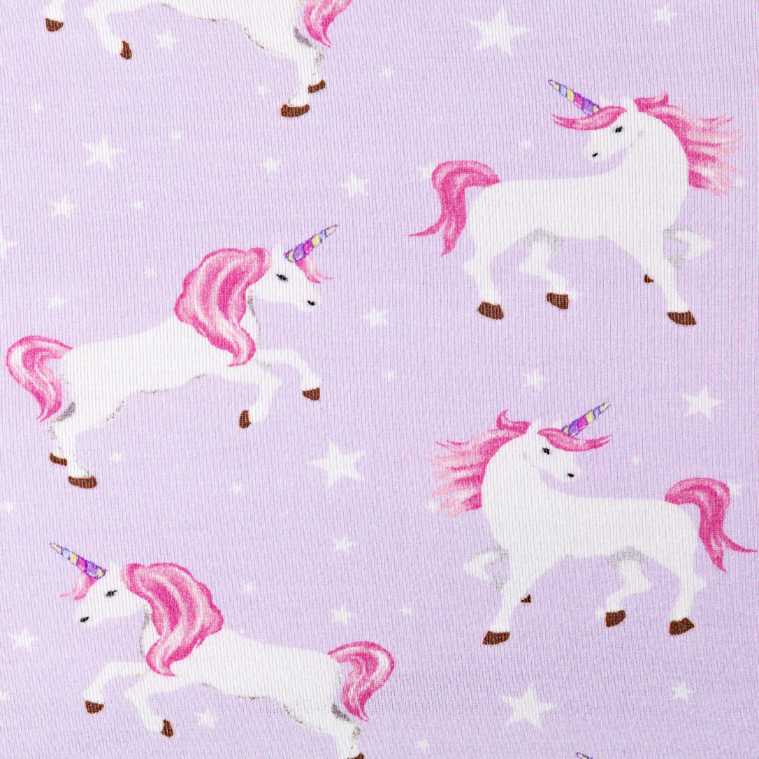 Unicorn Utopia Pajamas