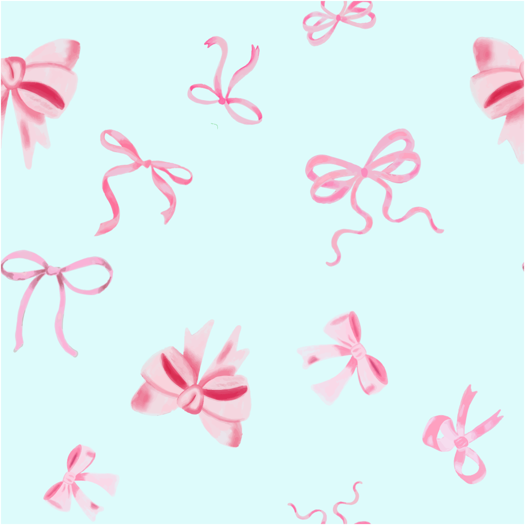 Bows of Strength Convertible Pajamas