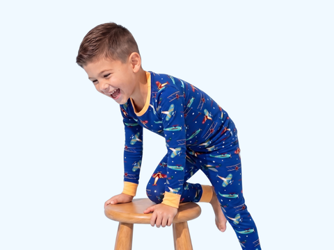 Pajama