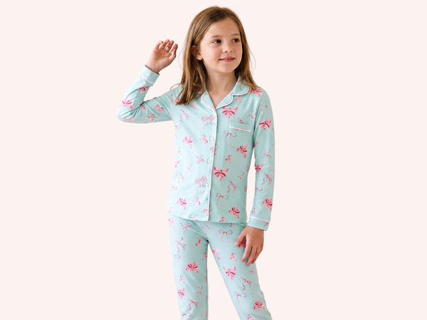 Pajama