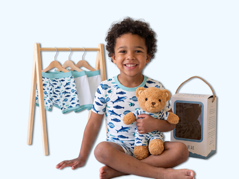 Bundle