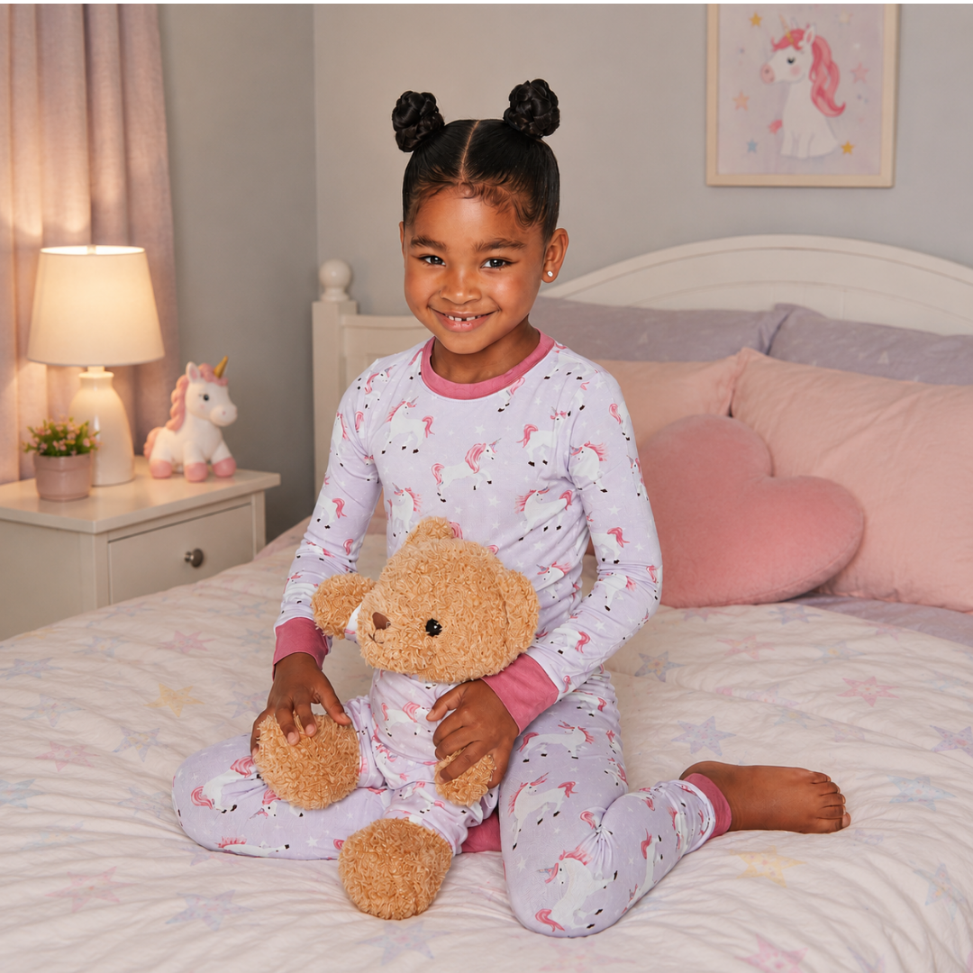 Unicorn Utopia Bundle