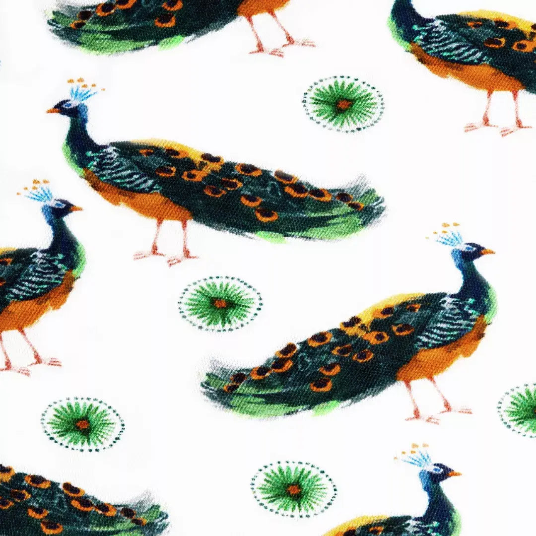 PrettyInPeacockswatch.webp
