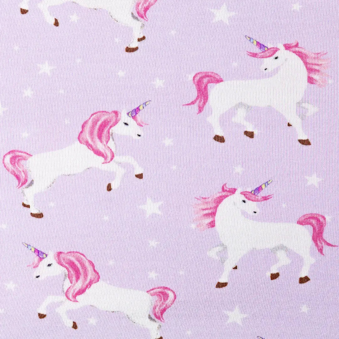 Unicorn Utopia | Children's Bamboo Underwear – Zip N' Bear™ Unicorn Utopia | Children's Bamboo Underwear – Zip N' Bear™