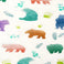 Short Sleeve - Beary Fabulous