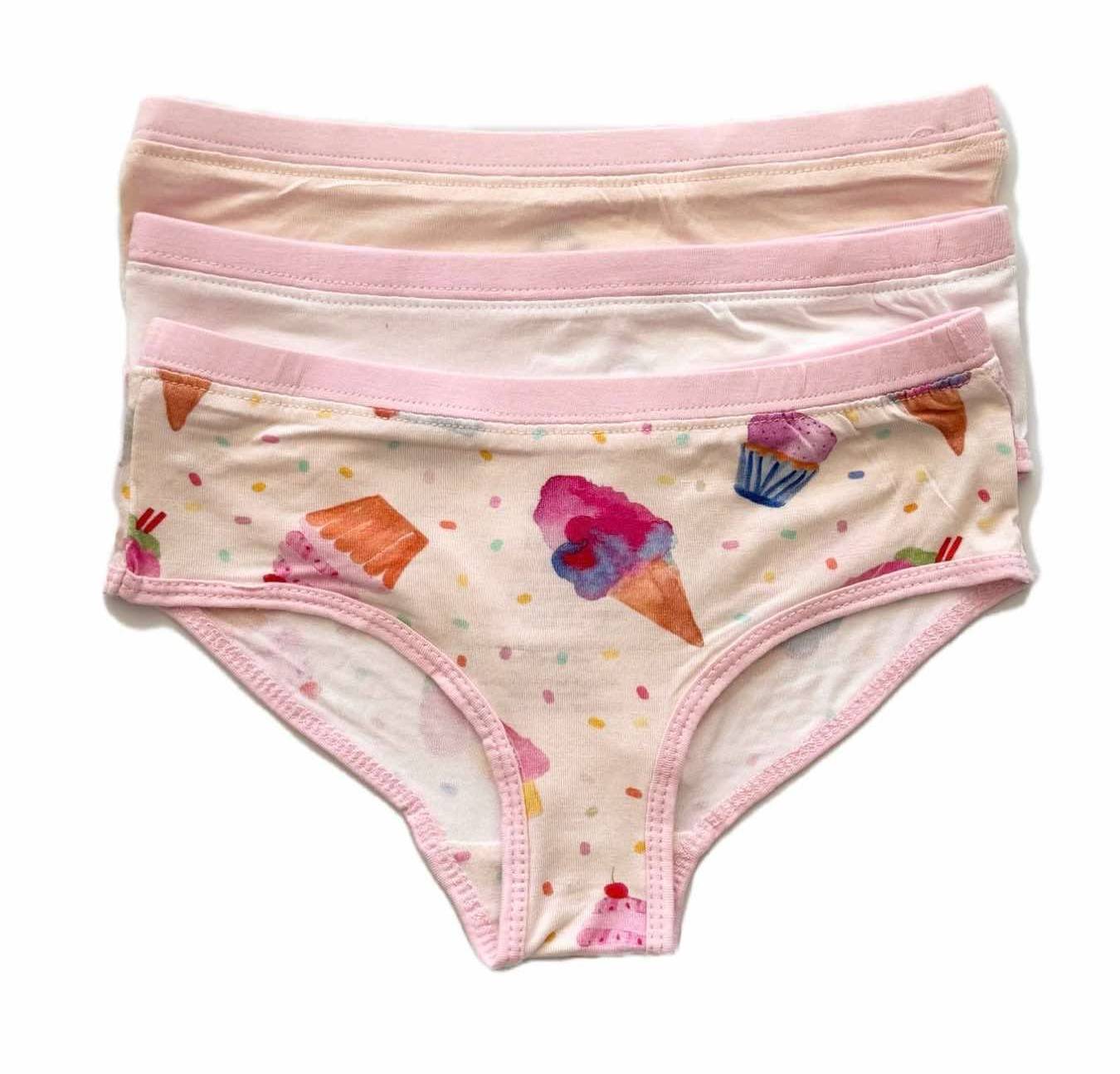 cupcakeunded.jpg