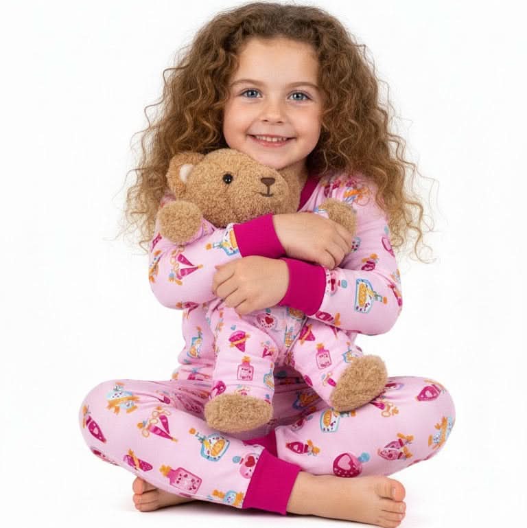 Dreamy Potion Bundle