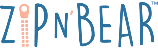 Zipnbear_Logo